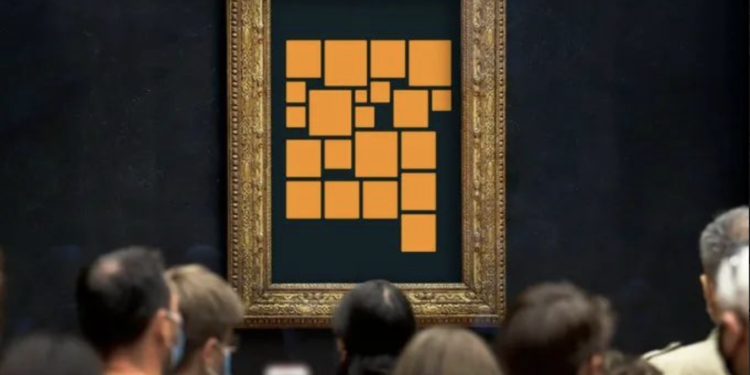 第一個比特幣元宇宙專案：比特幣土地 Bitmap.land