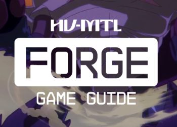 無聊猿BAYC機甲遊戲《HV-MTL Forge》公布遊玩模式！NFT地板拉漲25.23％