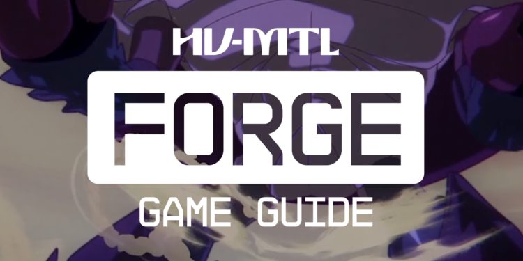 無聊猿BAYC機甲遊戲《HV-MTL Forge》公布遊玩模式！NFT地板拉漲25.23％