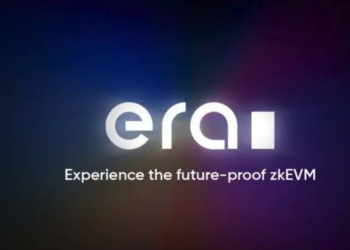 zkSync Era 躍升第三大以太坊 Layer2 ，是泡沫還是真創新？