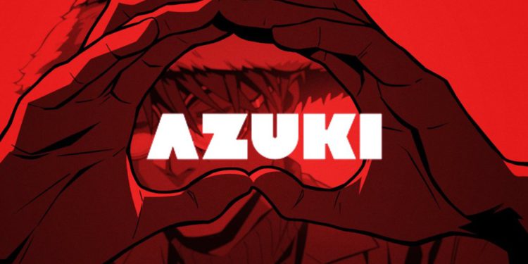 截圖 2023-06-30 下午35028 | 動區動趨-最具影響力的區塊鏈新聞媒體 Azuki挽救信任危機:換圖、空投Green Beans..但社群不買單地板價再重挫