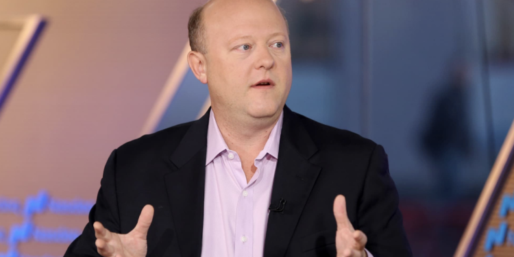 USDC急了！發行商Circle：中國數位人民幣威脅美元，穩定幣監管須明確