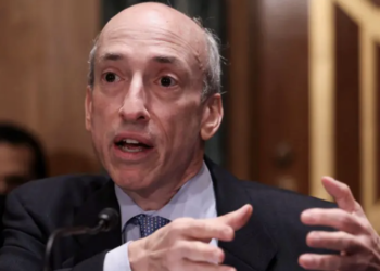 SEC徵求「交易所定義」的大眾意見，社群嗆：主席Gensler先下台