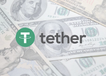 NYAG文件 : Tether2年內發放「116億美元抵押貸款」；美債佔總儲備64%破530億鎂