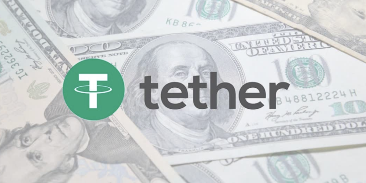 NYAG文件 : Tether2年內發放「116億美元抵押貸款」；美債佔總儲備64%破530億鎂