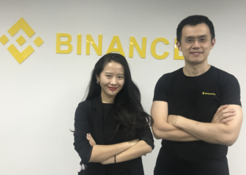 何一：合規監管是必然趨勢，幣安從未挪用客戶資金