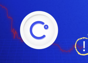 美國法院批准 Celsius 賣山寨幣！MATIC、ADA、LTC…可轉換比特幣、以太坊