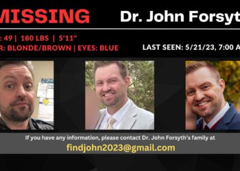 比特幣富翁離奇死！失蹤9天後陳屍湖畔，親人淚訴：他曾因加密貨幣被綁架..