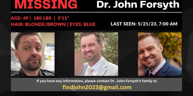 未命名設計 1 | 動區動趨-最具影響力的區塊鏈新聞媒體 比特幣富翁離奇死!失蹤9天後陳屍湖畔,親人淚訴:他曾因加密貨幣被綁架..