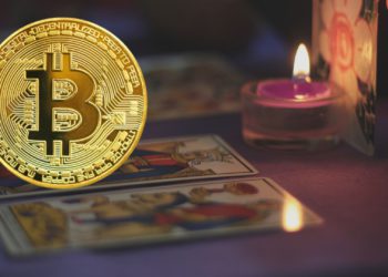 比特幣Ordinals》「詛咒銘文」、「負數銘文」是什麼？