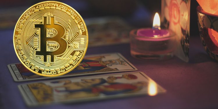 未命名設計 11 | 動區動趨-最具影響力的區塊鏈新聞媒體 比特幣Ordinals》「詛咒銘文」、「負數銘文」是什麼?