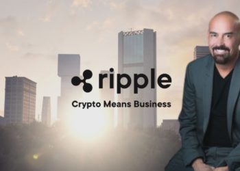 律師預言瑞波訴訟案「SEC 勝率僅3%」；$XRP將漲到2鎂