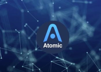 「只有1%活躍用戶被駭」Atomic Wallet 被抓包說謊