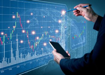 比特幣交易「最優雅投資法」：等待趨勢訊號