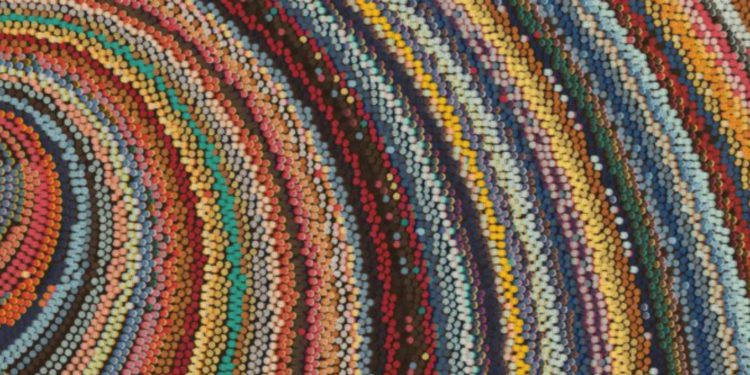 熊市以625 ETH成交，生成藝術NFT Fidenza如何打造傳奇？