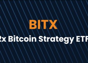 BTC衝破31000》首檔「比特幣2x槓桿期貨」或將上線 ：SEC不否決即通過