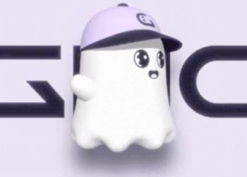 Aave超額抵押穩定幣「GHO」將投票上線主網，初始借貸利率 1.5%