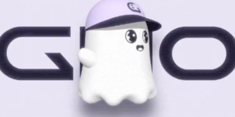 Aave超額抵押穩定幣「GHO」將投票上線主網，初始借貸利率 1.5%