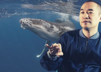 麻吉大哥「砸盤」藍籌NFT：44 隻 BAYC、15 隻 MAYC、3 隻 AZUKI…