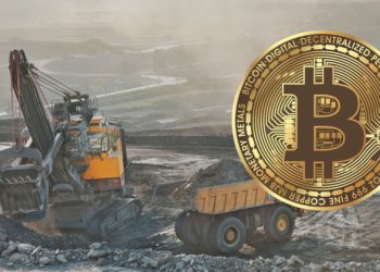 比特幣減半後「若幣價低於3萬鎂」，大量礦企將鉅額虧損