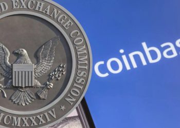 SEC逼出交易所提款潮！穆迪降Coinbase信評至「負面」