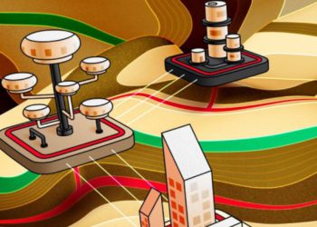 Optimism升級Bedrock後「Gas降低56%」，用戶可免費領取紀念 NFT