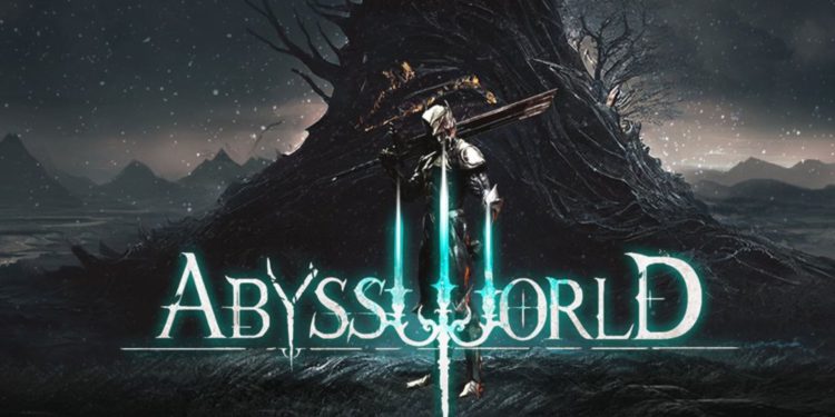 Abyss World會成鏈遊救世主？ 資產部署Sui、Polygon雙公鏈，12萬Steam玩家期待