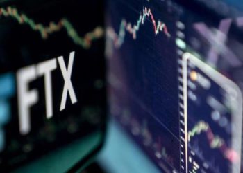 FTX破產後，900萬個受災戶名單是「最值錢的籌碼」？