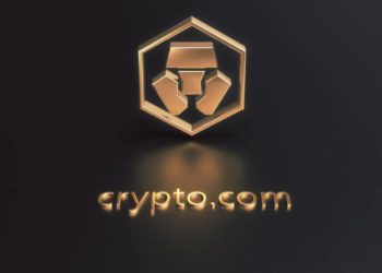 SEC下個「起訴目標」傳是Crypto.com！急宣布暫停美國機構服務