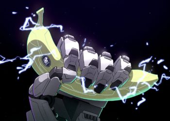 BAYC持有者的自白：價格從街頭上月球，我對無聊猿失去信心了嗎？