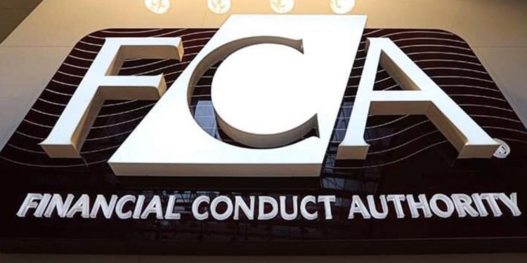 英國新法：10/8起「禁空投」、免費加密貨幣行銷、NFT激勵投資