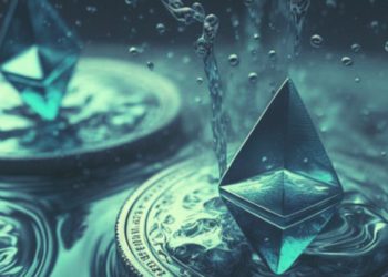 解讀LSDFi龍頭Lybra Finance工作原理、V2改進什麼？