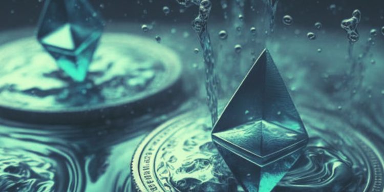 未命名設計 34 | 動區動趨-最具影響力的區塊鏈新聞媒體 解讀LSDFi龍頭Lybra Finance工作原理、V2改進什麼?