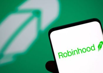 為何突然崩盤？分析師：或與 Robinhood 6/27下架SEC證券幣有關