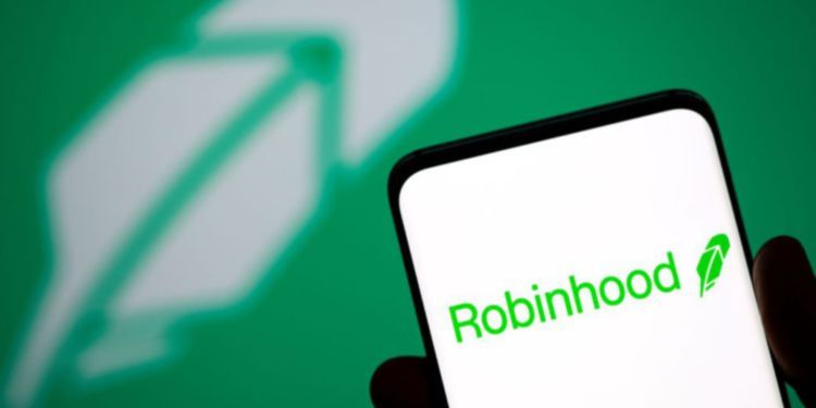 為何突然崩盤？分析師：或與 Robinhood 6/27下架SEC證券幣有關