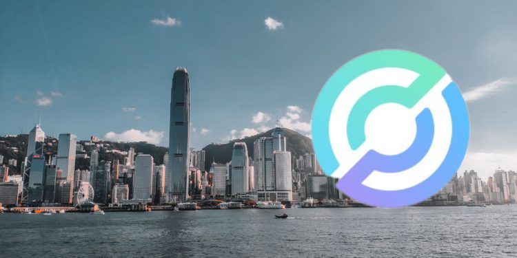 USDC發行商Circle：香港將成為「大中華地區」加密貨幣發展代表