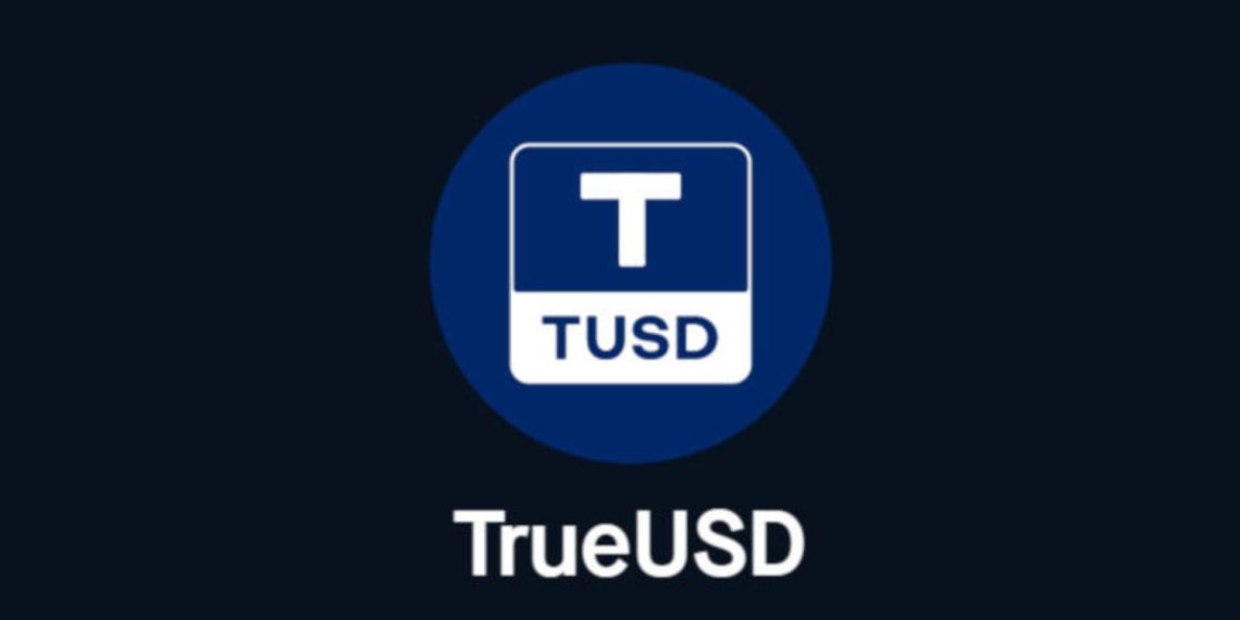 幣安BUSD替代品》TUSD：暫停透過 Prime Trust鑄造新穩定幣！