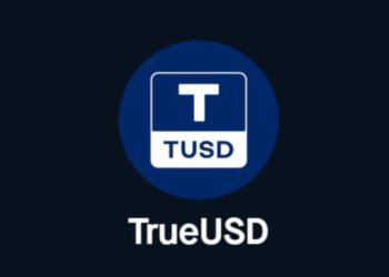 幣安BUSD替代品》TUSD：暫停透過 Prime Trust鑄造新穩定幣！