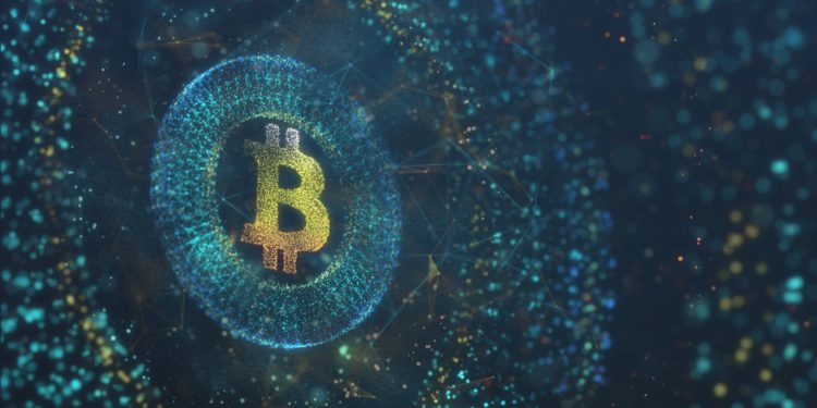 加密市場等急了，下一輪牛市到底何時才來？