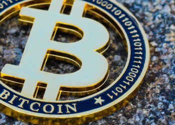 比特幣Ordinals生態》「遞回銘文」是什麼？