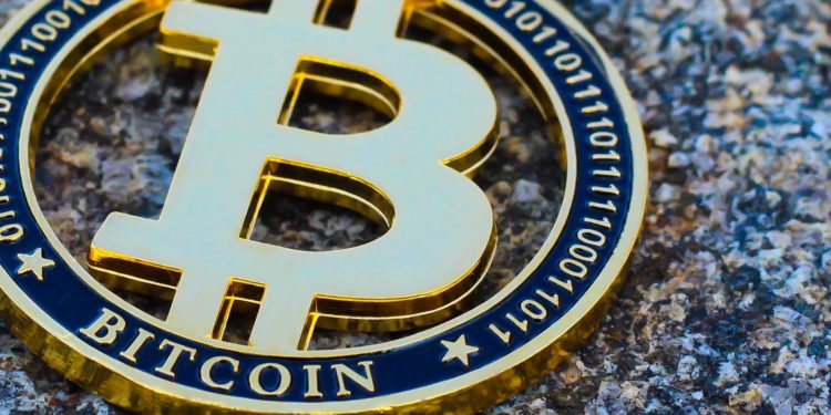 比特幣Ordinals生態》「遞回銘文」是什麼？