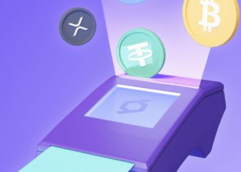 12%利息又爆雷？韓國加密託管平台「Haru Invest」突暫停出入金