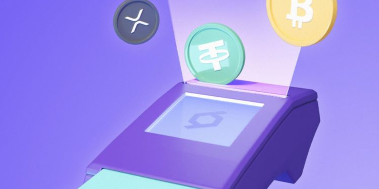 12%利息又爆雷？韓國加密託管平台「Haru Invest」突暫停出入金