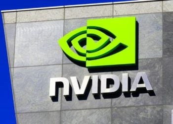 美國擬對中國出口展開「AI晶片新禁令」，NVIDIA 成最大受災戶 盤前跌4%
