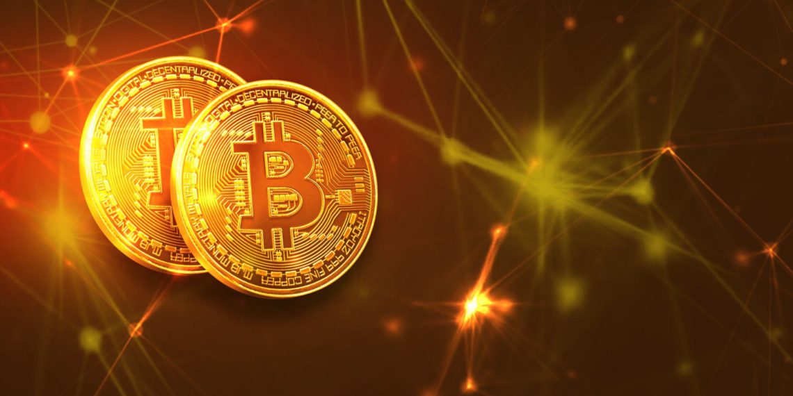 未命名設計 43 | 動區動趨-最具影響力的區塊鏈新聞媒體 BTC鏈上遊戲將成真?Ordinals「遞回銘文」的神奇應用