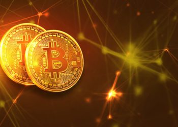 BTC鏈上遊戲將成真？Ordinals「遞回銘文」的神奇應用