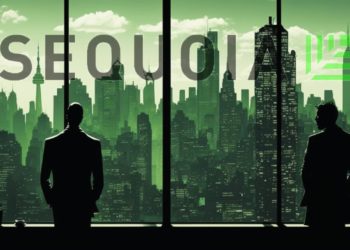 聚焦頂級VC》紅杉資本在2023年投資的五大項目