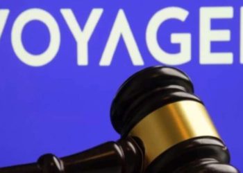 Voyager要還錢了！6/20先讓用戶提領35%資金