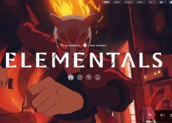 Azuki也翻車，NFT刮起的PFP敘事到終點了嗎？