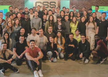 入圍a16z春季加速器的18個加密貨幣項目，有哪些亮眼點？